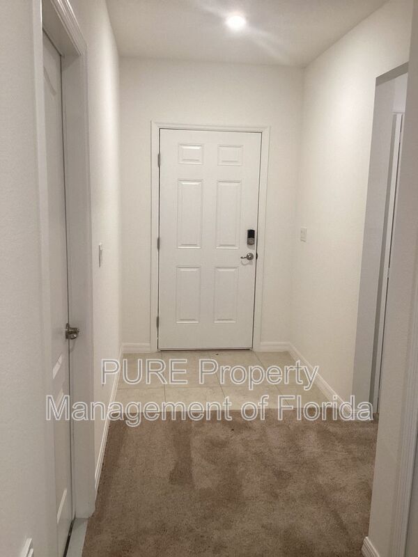 Building Photo - 14193 SW 44th Ct