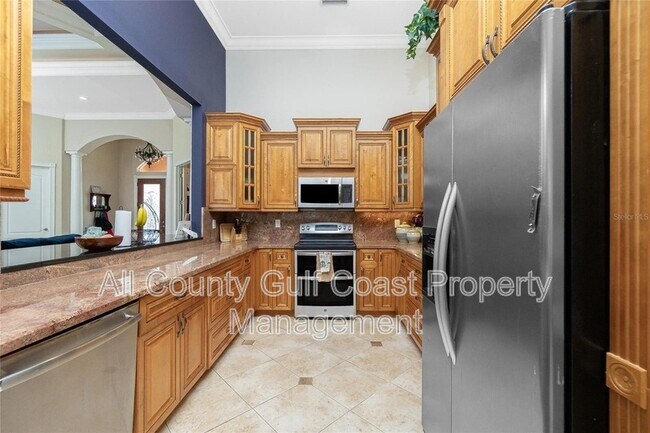 Foto del edificio - 9017 Hilolo Ln