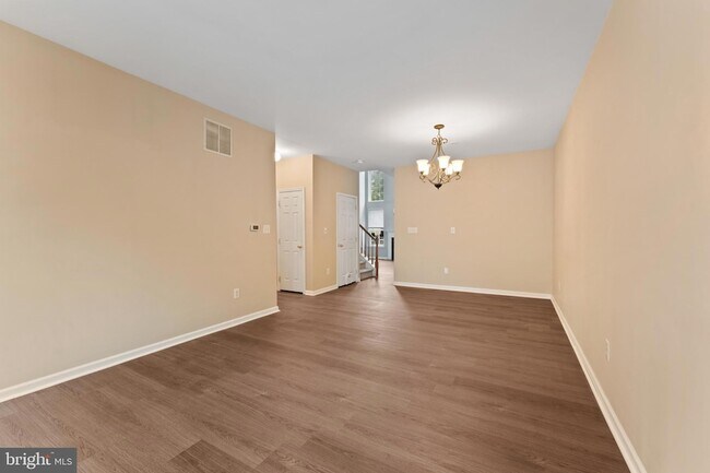 Foto del edificio - 22 Winchester Ct