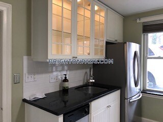 Foto principal - 84 Strathmore Rd