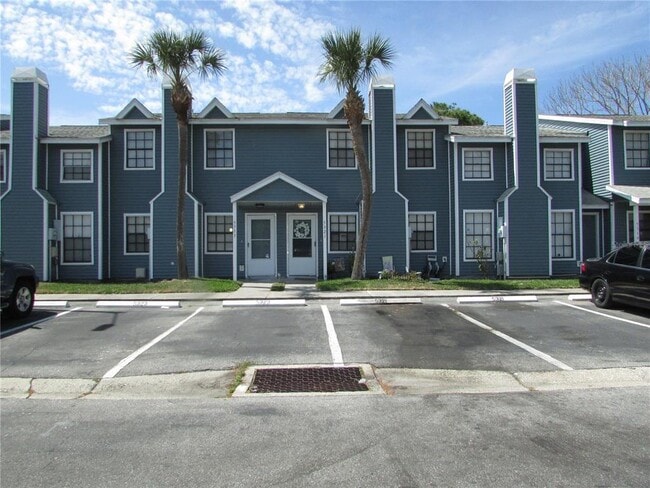 Building Photo - 5323 Ladywell Ct
