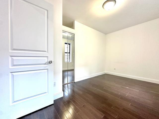 Foto del edificio - 1 bedroom in NEW YORK NY 10027