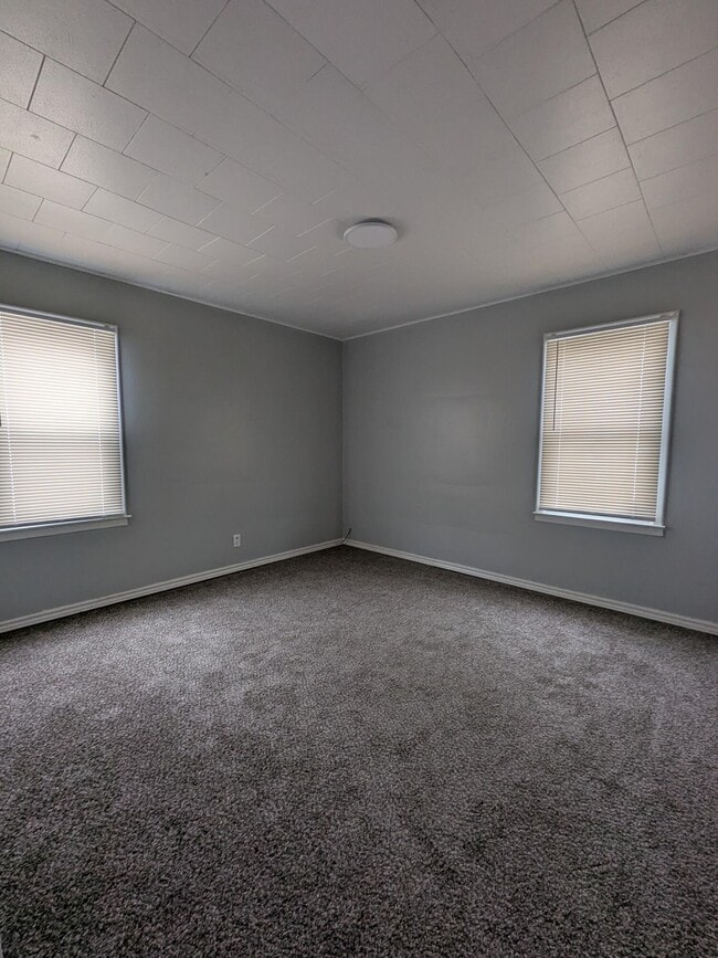 Foto del edificio - 17434 Winston St