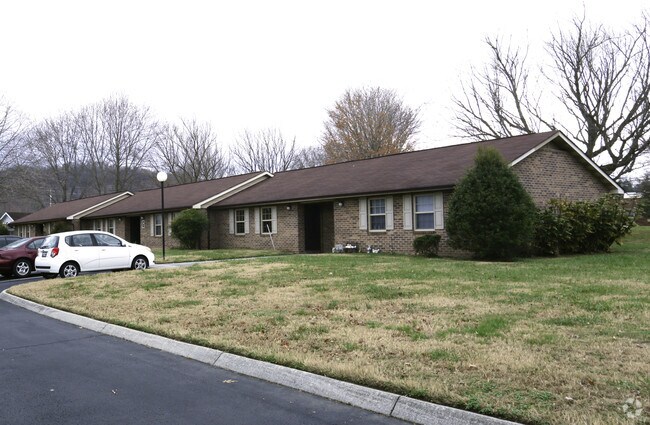 creekwood apartments tn creekwood apartments rentals lake city tn apartments creekwood apartments tn creekwood apartments rentals lake city tn apartments