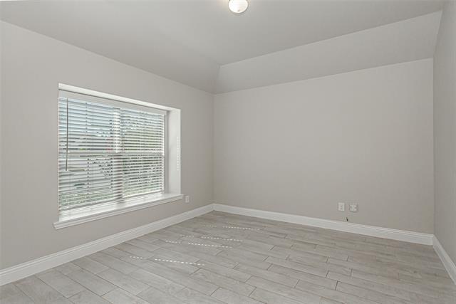 Building Photo - 1203 Rendyn St