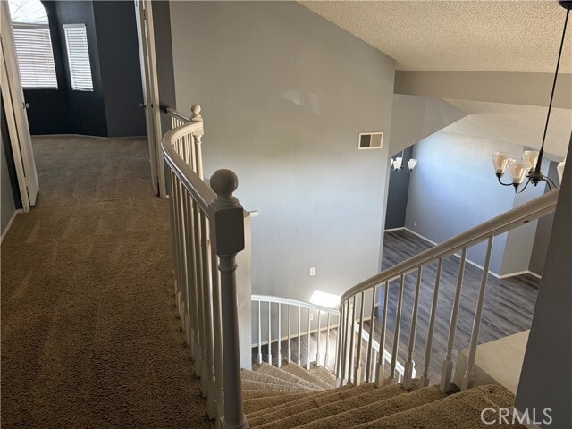 Building Photo - 744 La Cumbre St