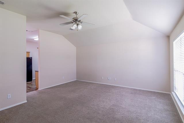 Building Photo - 2028 Sunny Side Dr