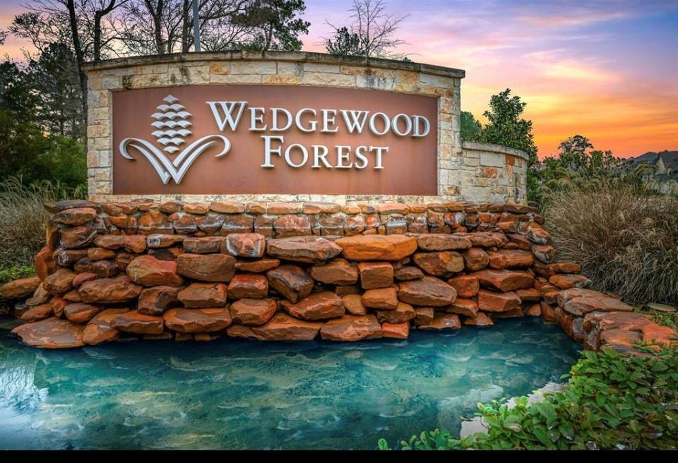 Primary Photo - 748 Wedgewood Pk