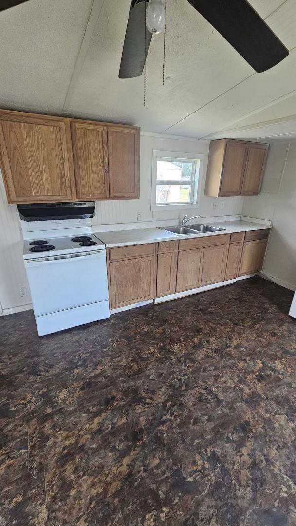 Photo - 35 County Farm Rd - 14 Apartment