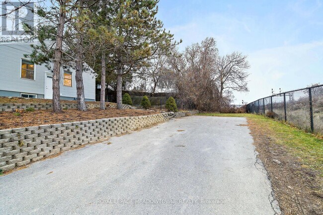 Photo du bâtiment - 2 John St