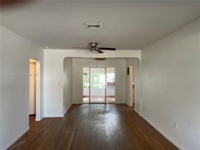 Foto del edificio - 1644 Arthur St