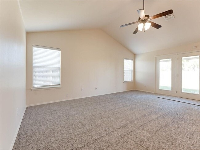 Building Photo - 4500 Hunter Blvd