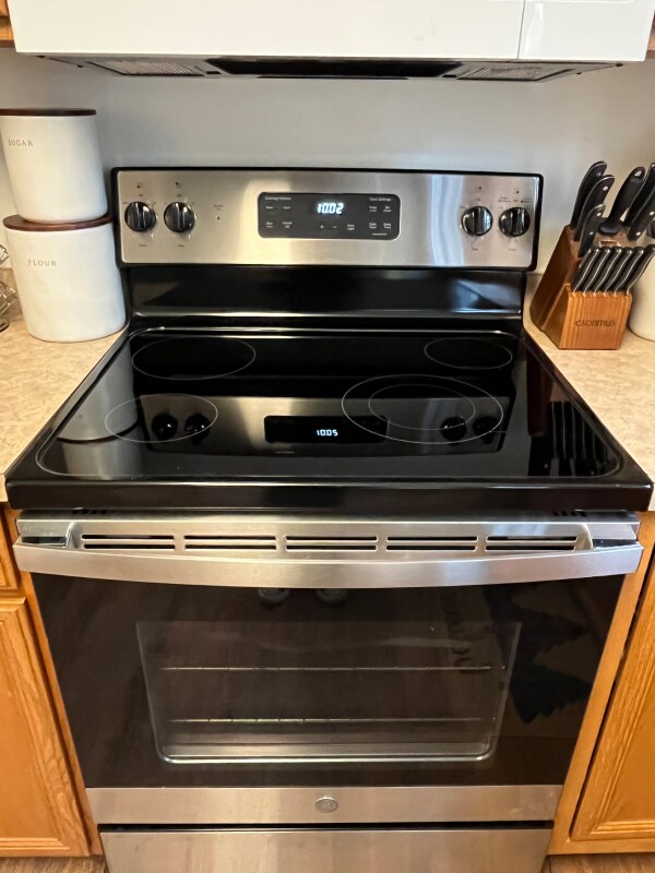 Foto del edificio - 390 Cherry St