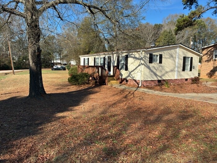 Foto principal - 2 Crosby Ln