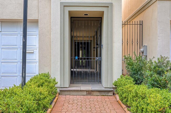 Foto del edificio - 109 Asbury St