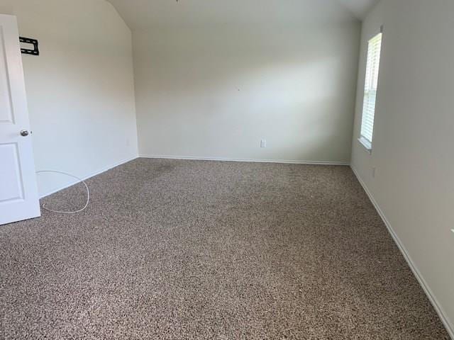 Building Photo - 814 Rustic Meadows Trl
