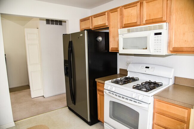 Foto del edificio - 39062 N Aberdeen Ln