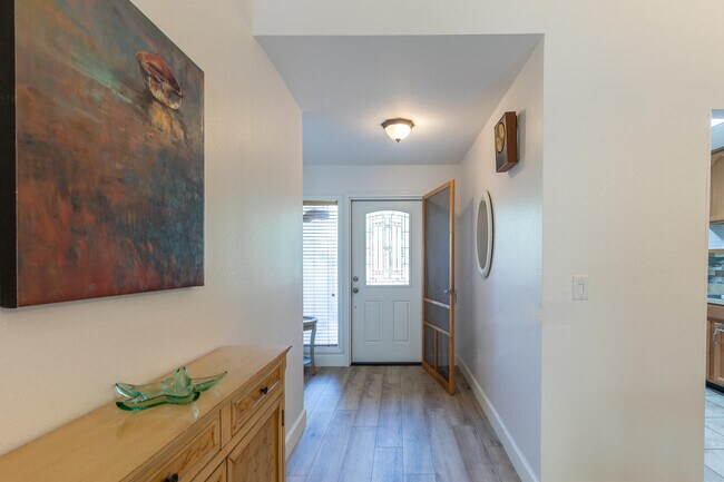Foto del edificio - 3303 SE Sandpiper Ct