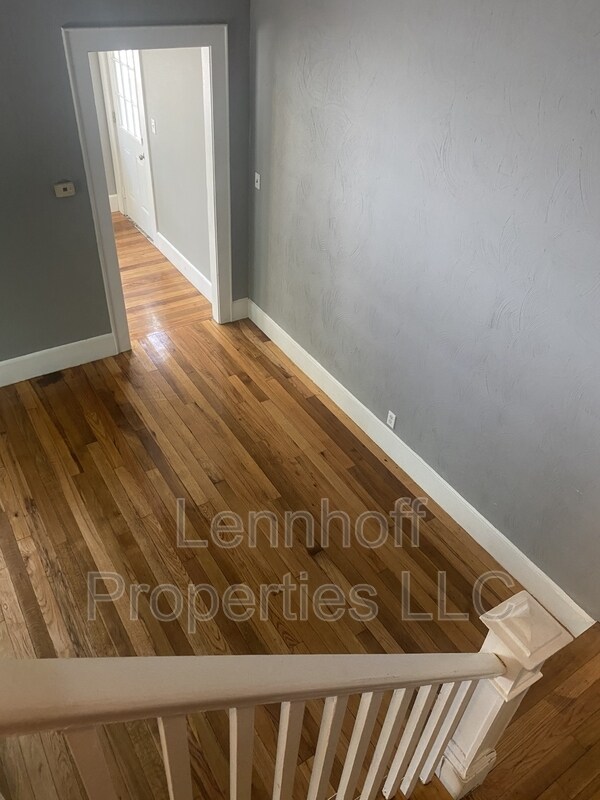 Foto del edificio - 143 Westford St