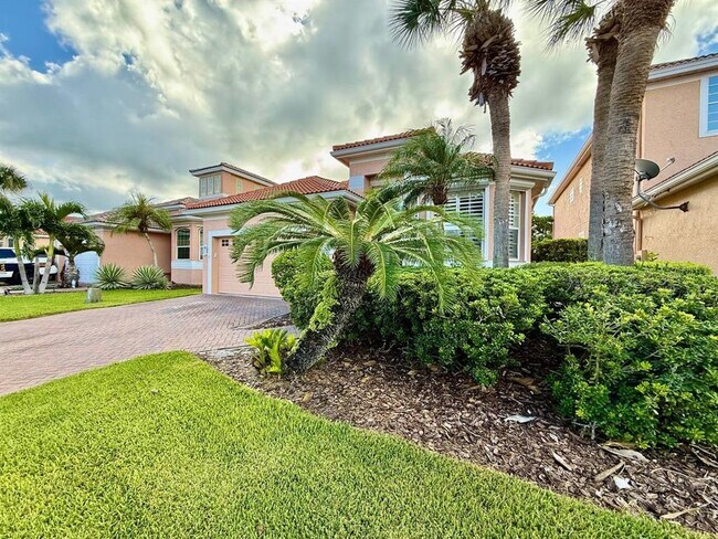 Foto del edificio - 1605 Sand Key Estates Ct