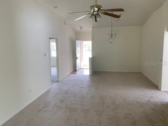 Foto del edificio - 13356 Prestwick Dr