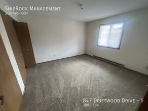 Building Photo - 847 Driftwood Dr
