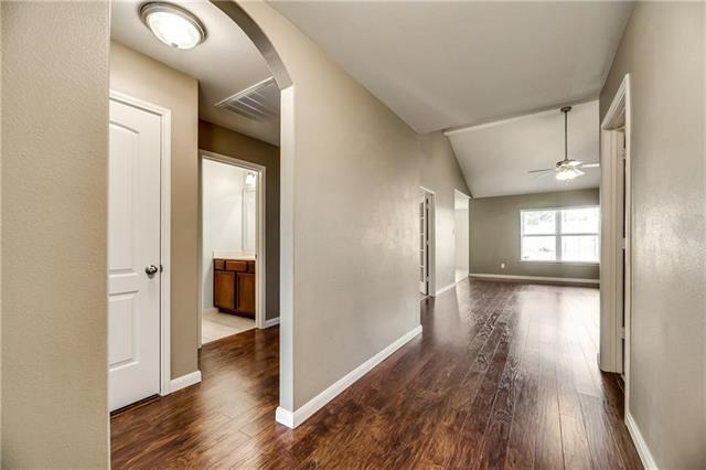 Building Photo - 6236 White Jade Dr
