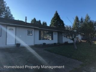Foto principal - 199 Willow Way E
