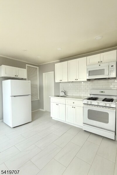 Foto del edificio - 500 Bond St