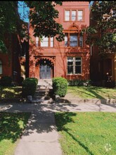 Building Photo - 1445 S 3rd St