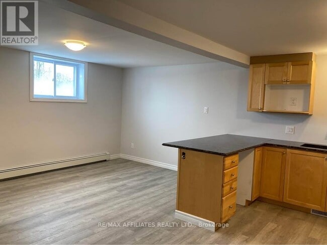 Photo du bâtiment - 2156 Rte 600 W