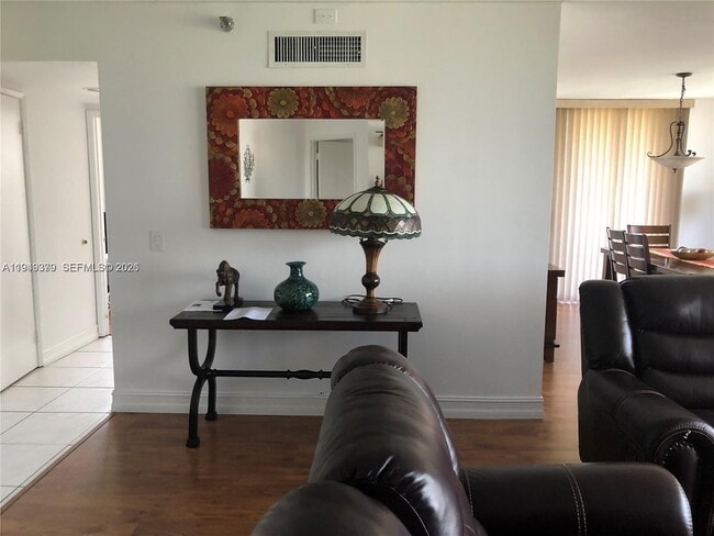 Building Photo - 3400 NE 192 St