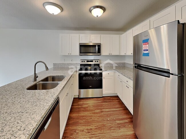 Foto del edificio - 16986 SW Steele Way