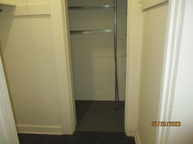 Foto del edificio - 1338 Main St