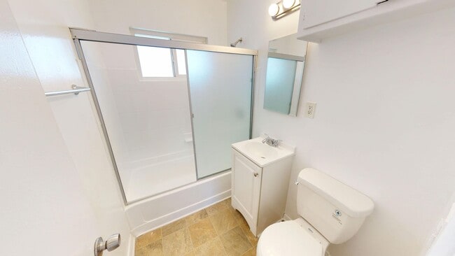 Foto del interior - 626 Kew