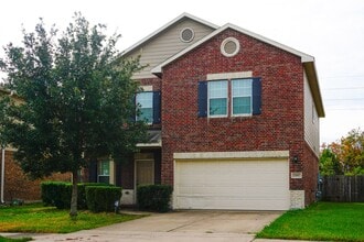 Building Photo - 22007 Silverfield Park Ln