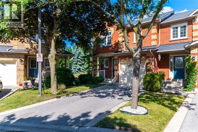 Photo du bâtiment - 2022 Atkinson Dr