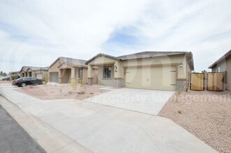Building Photo - 9087 N 114th Ln