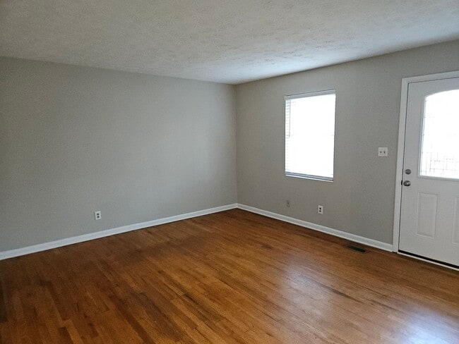 Photo - Perfect Smyrna Rancher House