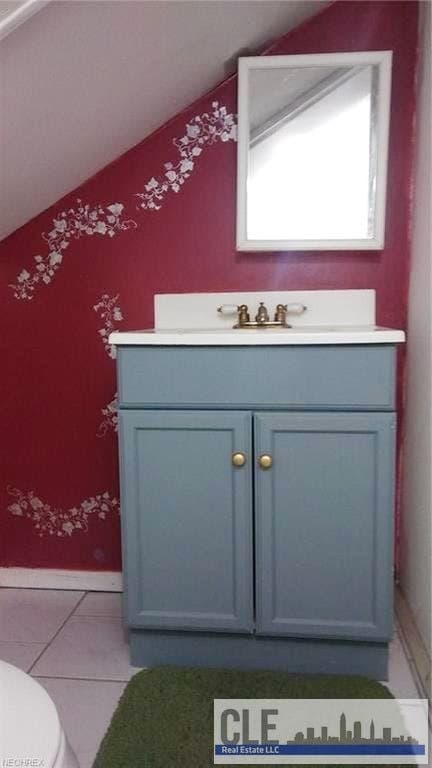 Foto del edificio - 3853 W 116th St