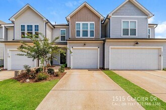 Building Photo - 1515 Glacier Dr