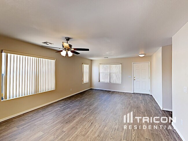 Building Photo - 45554 W Ranch Rd