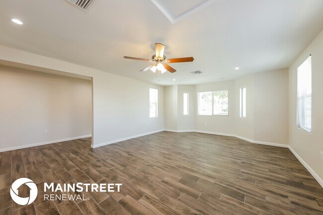 Foto del edificio - 8346 N 55th Ave