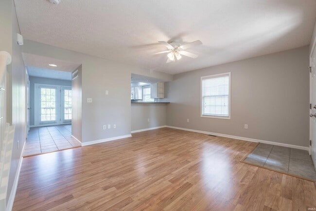 Foto del edificio - 2575 S Addisyn Ln