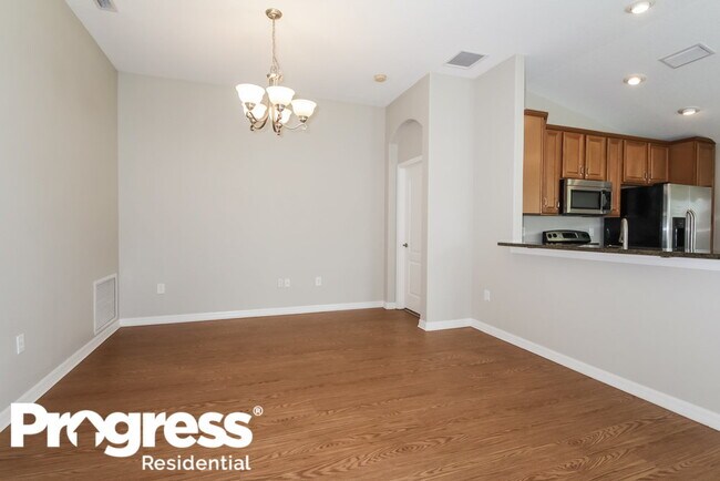 Foto del edificio - 11611 Addison Chase Dr