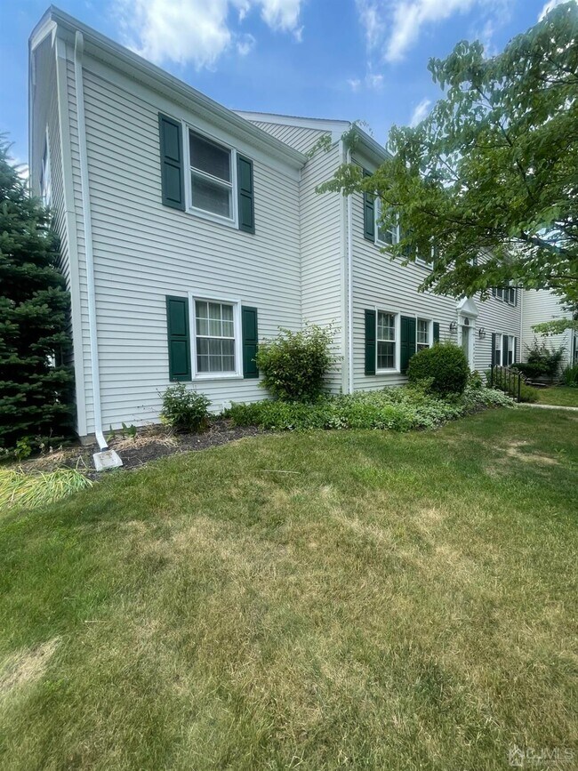 Foto del edificio - 605 Winchester Ln
