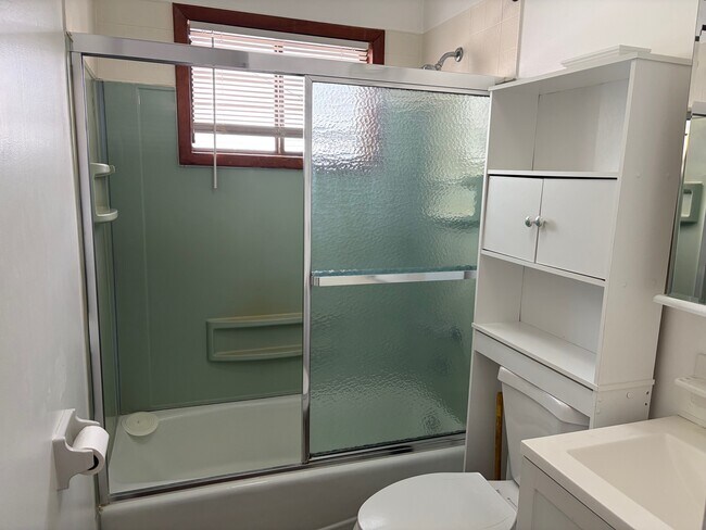 Foto del edificio - 3 Bergh St