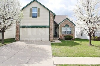Building Photo - 2312 Layton Park Dr