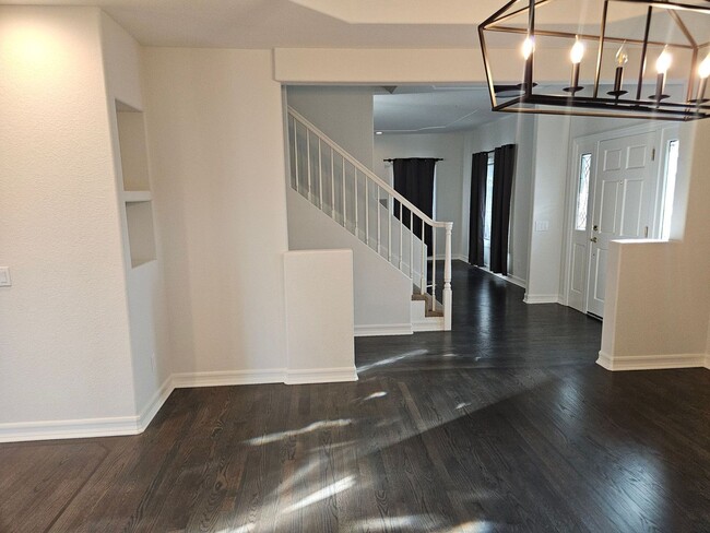 Building Photo - Coming Soon...Stunning 4 Bed 3 Bath Naglee...