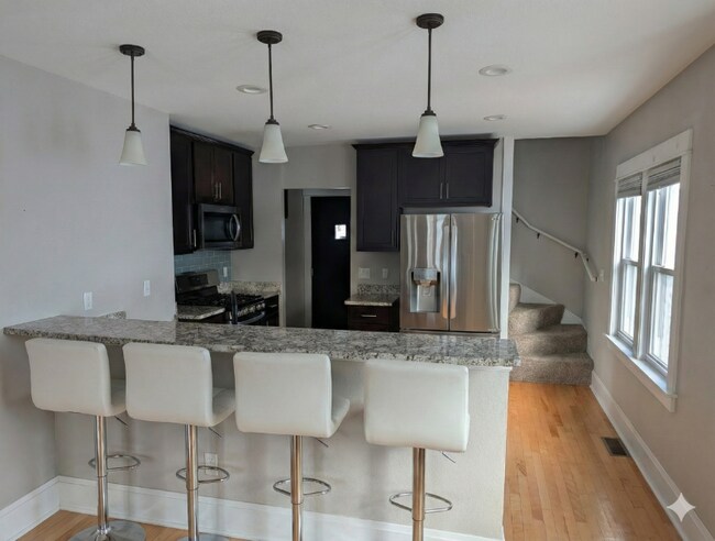 Foto del edificio - 6706 Vista Ave